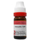 Dr. Reckeweg Sabadilla Dilution - Swadesiicart