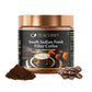 Teacurry South Indian Filter Coffee (100% Arabica Ground Coffee) for Authentic South Indian Taste - Kaapi Coffee - Teacurry