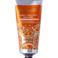 Fabessentials Vitamin C Citrus Fruits Hand Cream - FabIndia Limited