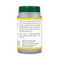 Basic Ayurveda Chandranshu Ras Tablet Directions