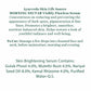 Biotique Advanced Ayurveda Bio Morning Nectar Visibly Flawless Serum - Swadesiicart