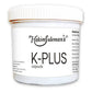 Hakim Suleman's K-Plus Capsules | Swadesiicart