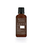 Blossom Kochhar Aroma Magic Bergamot Oil - Swadesiicart
