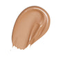 Huda Beauty Glowish Multidew Skin Tint - 04 Light Medium | Swadesiicart
