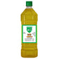 Gramiyum Groundnut Oil (Cold Pressed) - Gramiyum