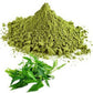 Hebsur Herbals Curry Leaves Powder