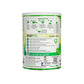 Braymil Follow Up Formula 3 Powder From 12 Months & Above | Swadesiicart