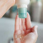 Aveda Travel Size Shampure Nurturing Shampoo | Swadesiicart