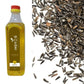 Indyug Cold-Pressed Niger Oil - Limited Time Offer - Swadesiicart