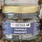 Hetha Triphala Ghanvati - Hetha Organics LLP