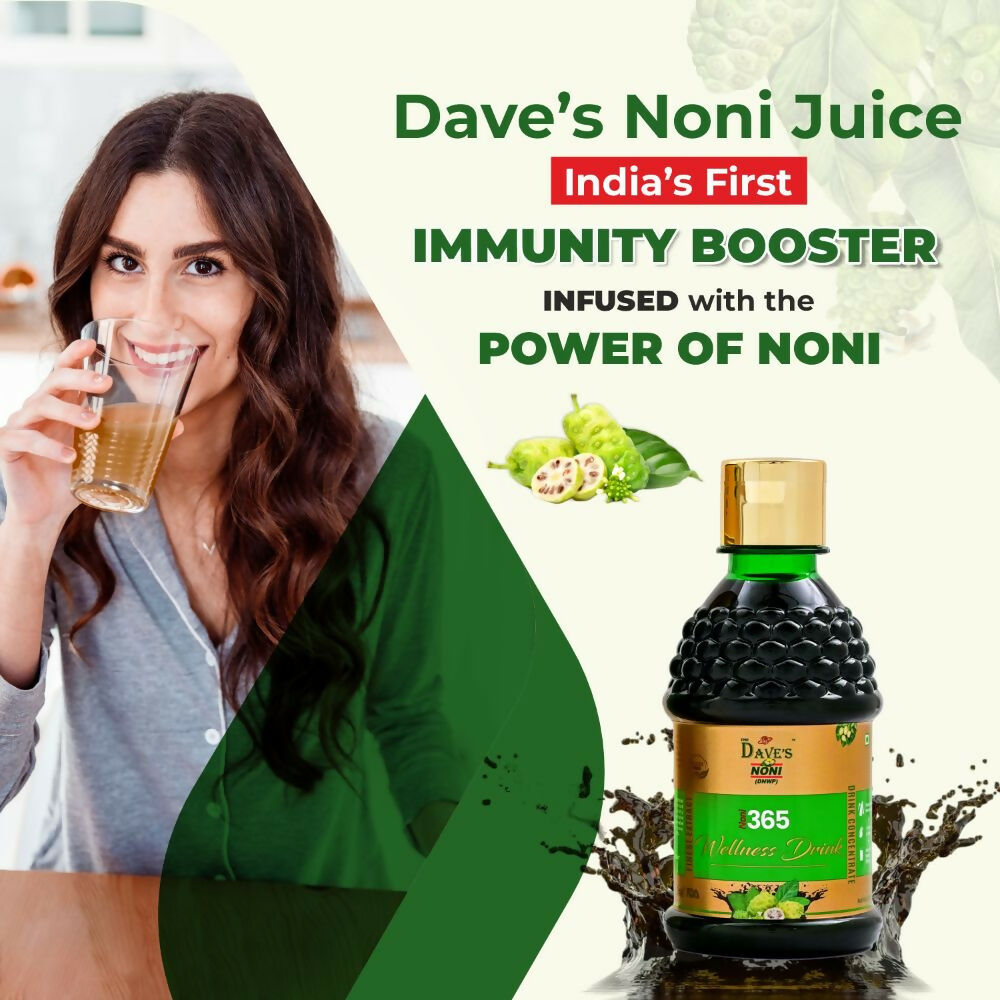 NONI_WD_250ML -2
