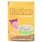Nuskha Poshan Oats Chana - Nuskha