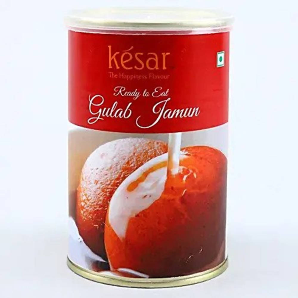 Bhaiya Bhabhi Tassel Rakhi Set & Gulab Jamun | Swadesiicart