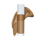 Kay Beauty By Katrina Kaif Hydrating Foundation - 190Y Deep | Swadesiicart