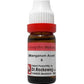 Dr. Reckeweg Manganum Acet Dilution