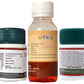 Birla Ayurveda Pain Kit | Swadesiicart