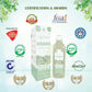 Axiom Patharchur Juice - Swadesiicart