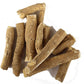 Dark Forest Ashwagandha Powder | Swadesiicart