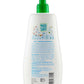 Mamaearth Gentle Cleansing Natural Baby Shampoo & Mamaearth Deeply Nourishing Natural Baby Wash