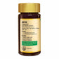 Methi Healthy Sugar Level Capsules