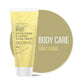 Blossom Kochhar Aroma Magic Cocoa Butter & Vanilla Body Cream - Swadesiicart