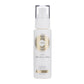 Ahe Naturals Aloe Vera & Neem Hydrating Face Mist