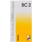 Dr. Reckeweg Bio Combination 2 (BC 2) Tablets
