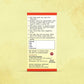 Fytika Fit Liver Tablets - Swadesiicart