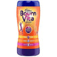 Cadbury Bournvita for 7-9 years