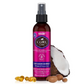 HASK Curl Care 5-In-1 Leave In Spray | Swadesiicart