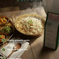 IKAI Organic Natural Joha Rice