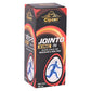 Cipzer Jointo King Oil - Swadesiicart