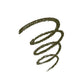 Chambor Sparkling Olive Extreme Eyes Long Wear Kohl - Swadesiicart