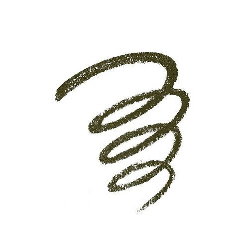 Chambor Sparkling Olive Extreme Eyes Long Wear Kohl - Swadesiicart