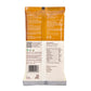 Pure & Sure Organic Jowar Flour