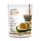 Skyroots Jowar (Sorghum) Idli Mix - SKYROOTS VENTURES LLP