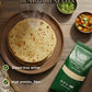 IKAI Organic Sorghum/Jowar Atta