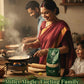 IKAI Organic Sorghum/Jowar Atta