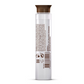 Cadiveu Brasil Cacau Extreme Repair Cocoa Dose