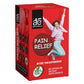 Ae Naturals Pain Relief Capsules - Swadesiicart