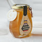 Ajfan Acacia Honey Shehad Shahad Nature`s Nectar Natural Honey - Swadesiicart