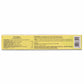 Amarantha Ayurvedic Arimu Mouth Ulcer Gel uses