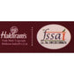Haldiram's Soan Halwa | Swadesiicart