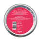 Korus Essential Rose Lip & Cheek Tint Balm - Swadesiicart