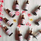 Duh – Elixir Face Glow Serum - Limited Time Offer - Swadesiicart
