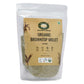 Millet Amma Organic Browntop Millet Grains - Swadesiicart