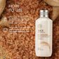 The Face Shop Rice & Ceramide Moisturizing Emulsion - Korean Skincare | Swadesiicart