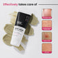 Thriveco Bump Eraser Exfoliating Scrub | Swadesiicart