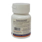 Deep Ayurveda Brahmi 500mg Veg Capsule - Swadesiicart