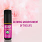 Bello Herbals Lip Care - Swadesiicart